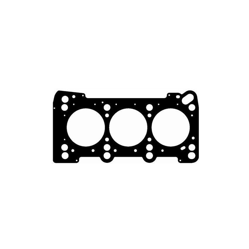 USZCZELKA GŁOWICY BGA CH4501H VW 2.5TDI V6 AFB 1k 97-