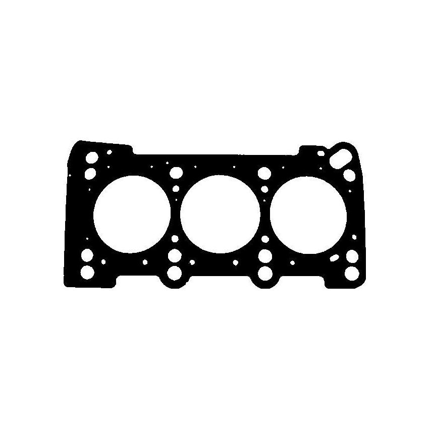 USZCZELKA GŁOWICY BGA CH4501J VW 2.5TDI 97-