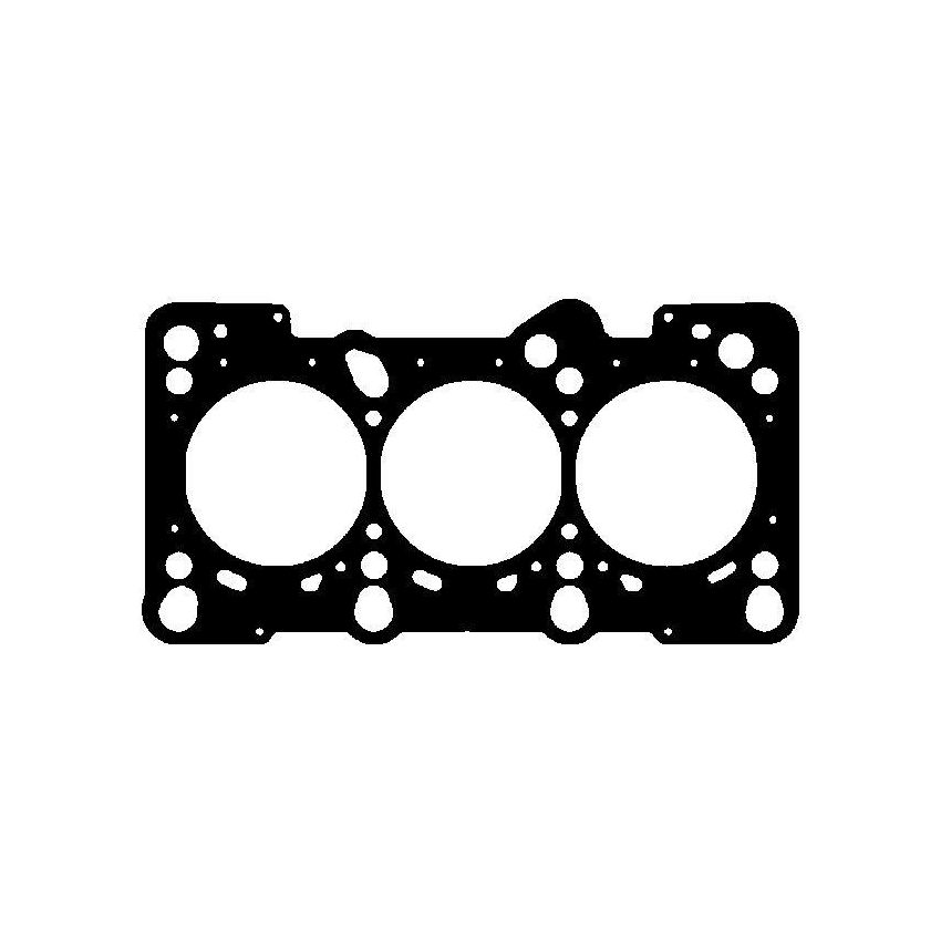 USZCZELKA GŁOWICY BGA CH4504H VW 2671cc V6 99-