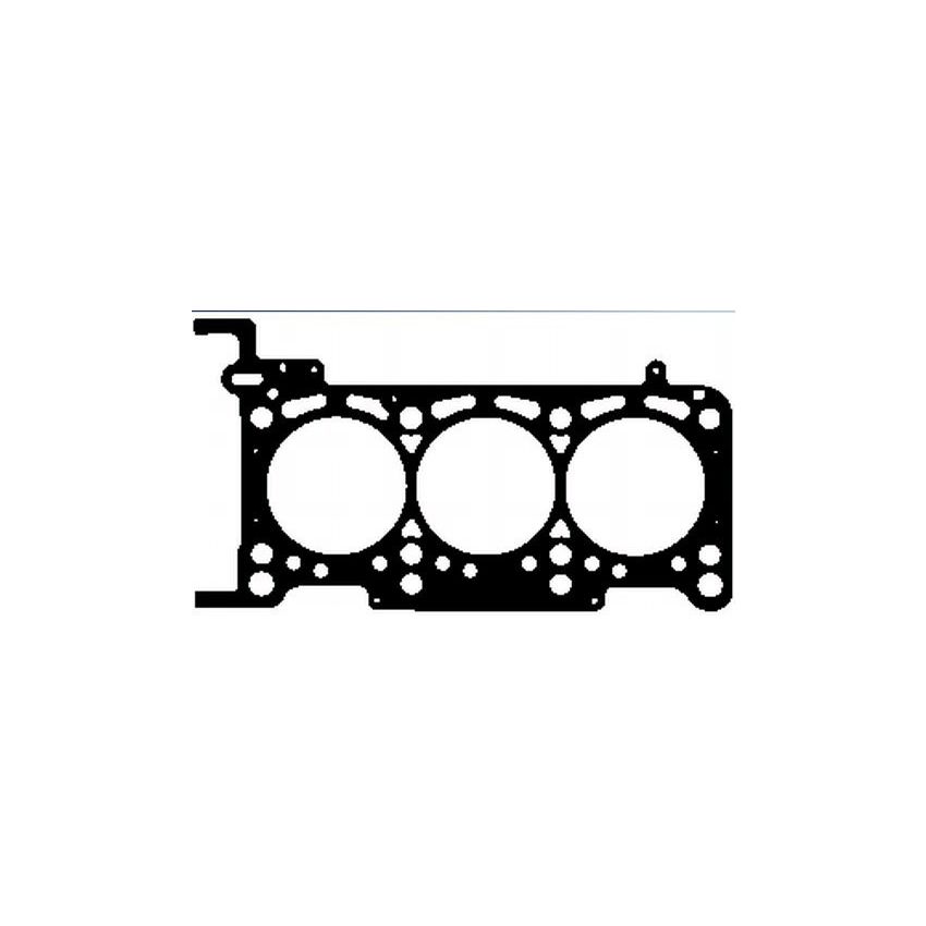 USZCZELKA GŁOWICY BGA CH0520A VW V6 2.7-3.0TDI 04-
