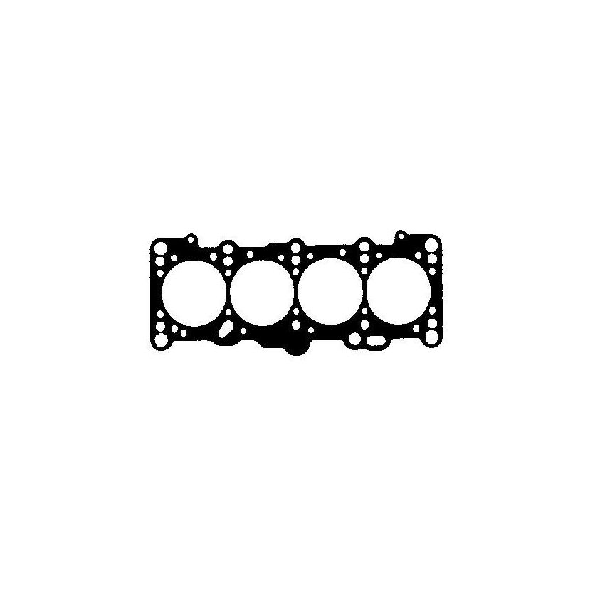USZCZELKA GŁOWICY BGA CH6529 VW 3563cc V8 32V 88-93