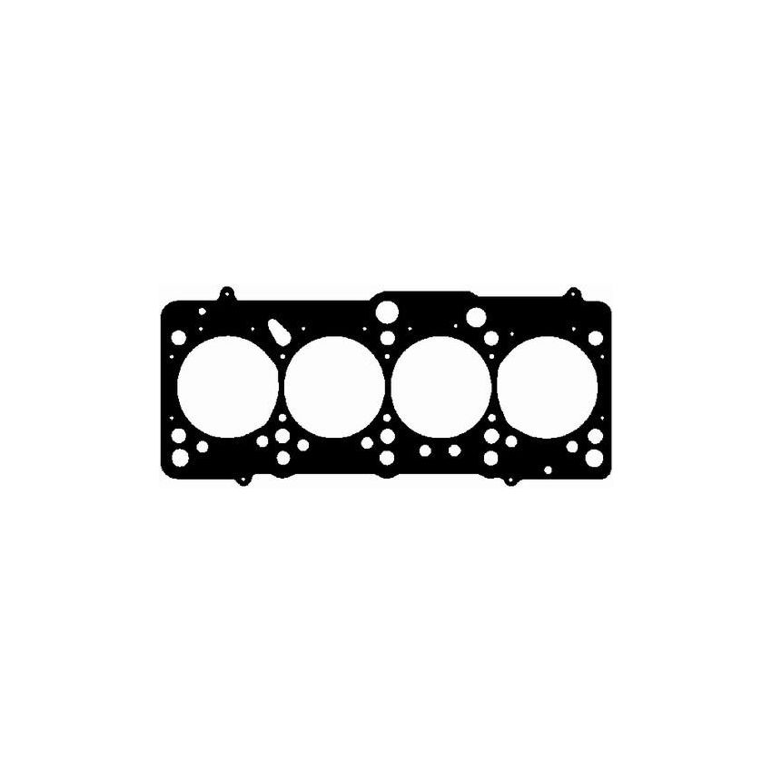 USZCZELKA GŁOWICY BGA CH2592 VW 3.7-4.2 98-