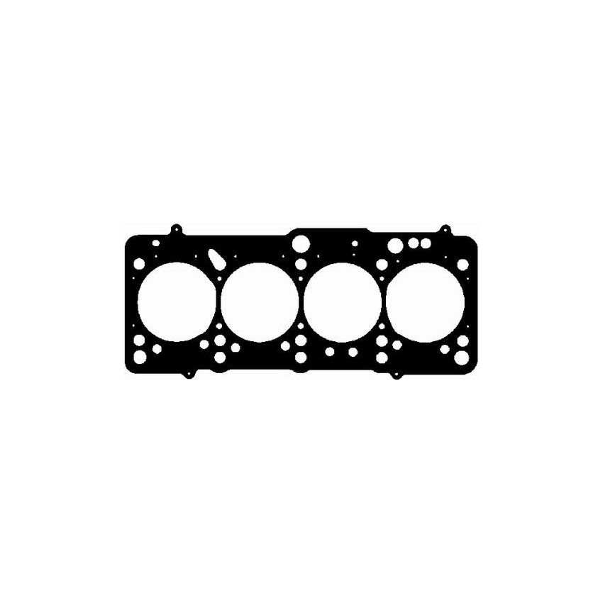 USZCZELKA GŁOWICY BGA CH2595 VW 3.7-4.2 98-
