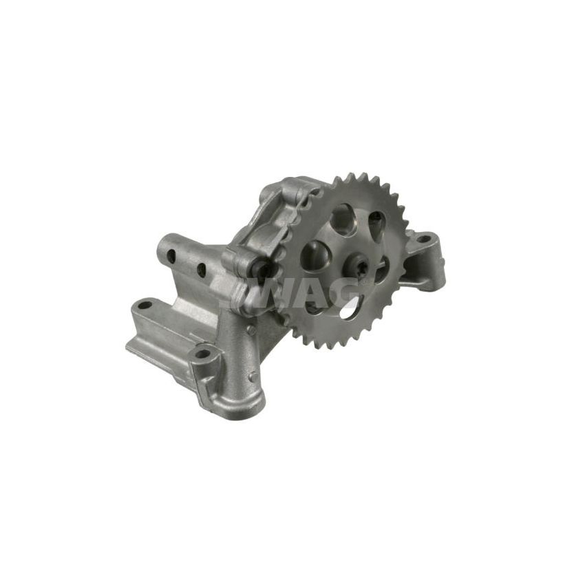 POMPA OLEJU SWAG 30922204 VW 1.6-2.0 96-