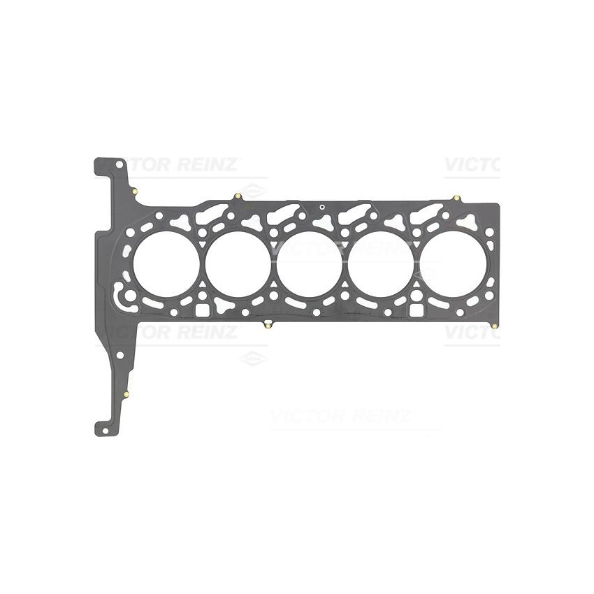 USZCZELKA GŁOWICY VICTOR REINZ 61-36440-10 FORD 3.2TDCI 07-