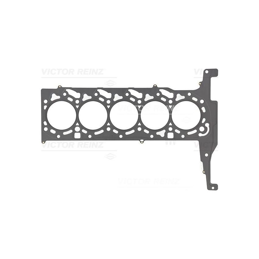 USZCZELKA GŁOWICY VICTOR REINZ 61-36440-20 FORD 3.2TDCI 07-