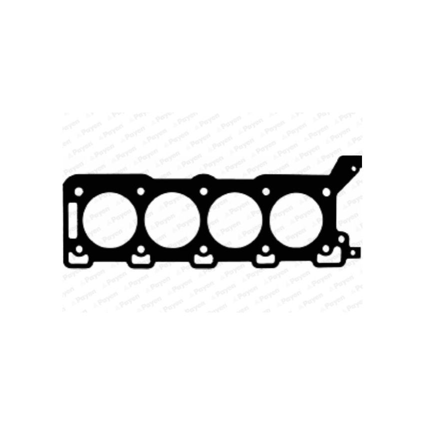 USZCZELKA GŁOWICY PAYEN AC5260 JAGUAR V8 3.2-4.0 96-02