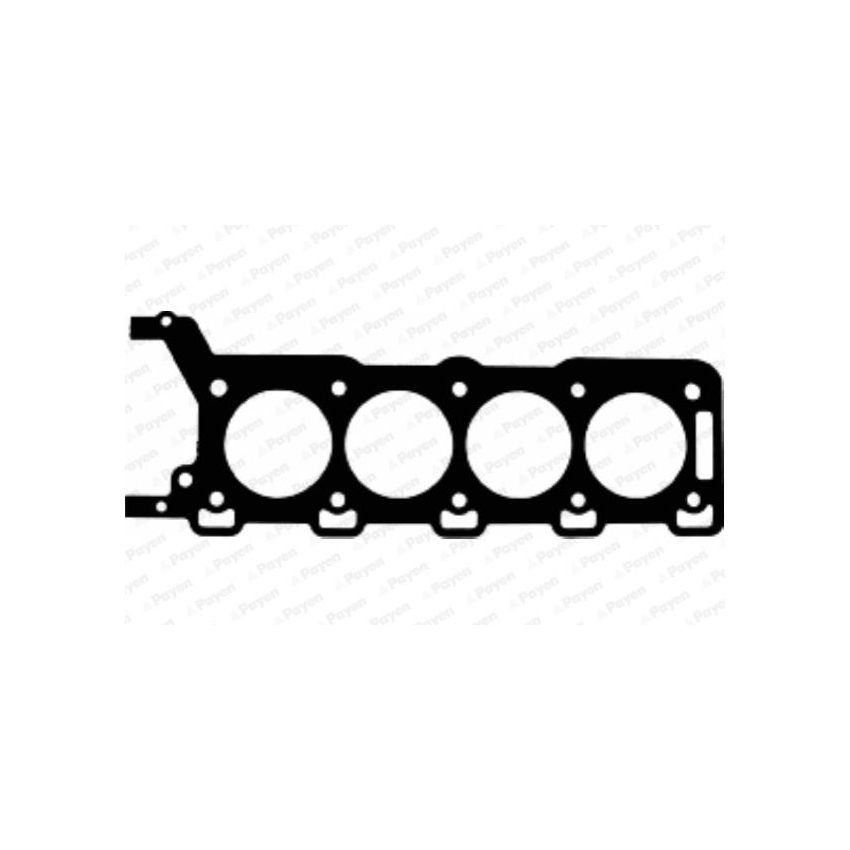 USZCZELKA GŁOWICY PAYEN AC5270 JAGUAR V8 3.2-4.0 96-02