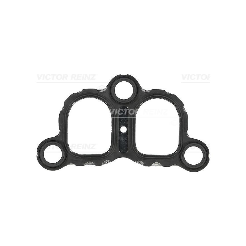 USZCZELKA KOLEKTORA SSĄCEGO VICTOR REINZ 71-36074-00 VW 2.5TDI 06-