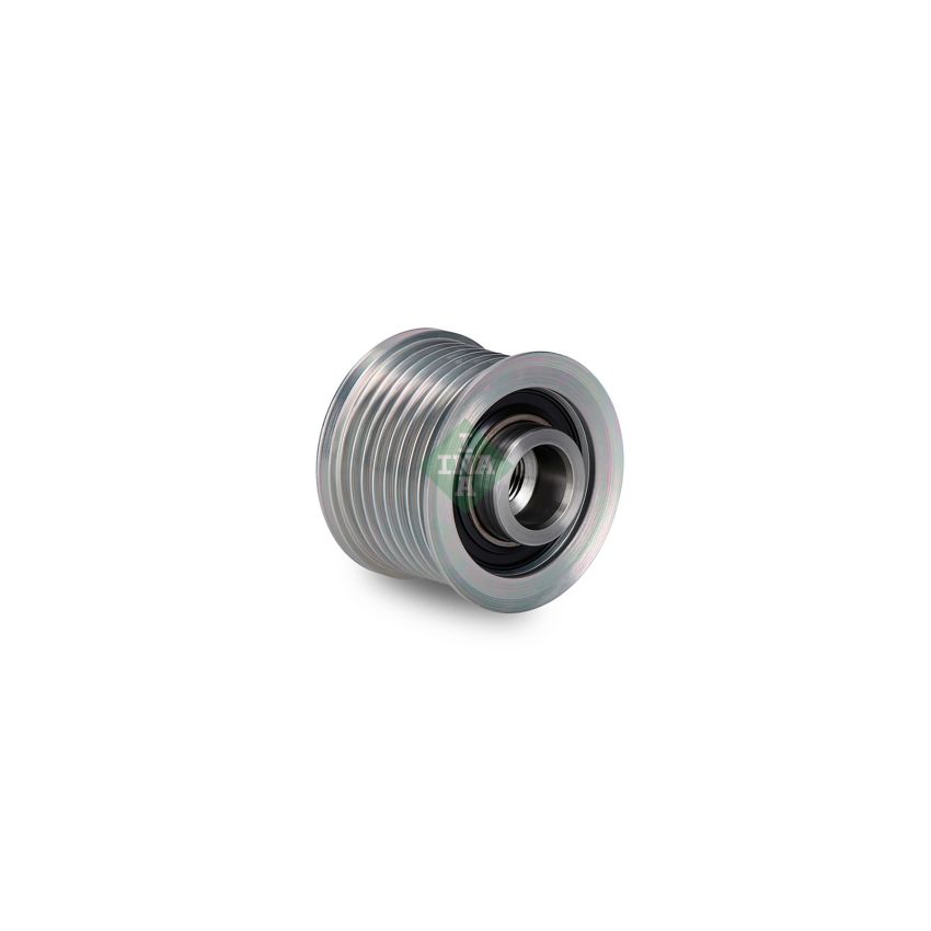NAPINACZ PASKA INA 535014110 JEEP 3.1TD 99-