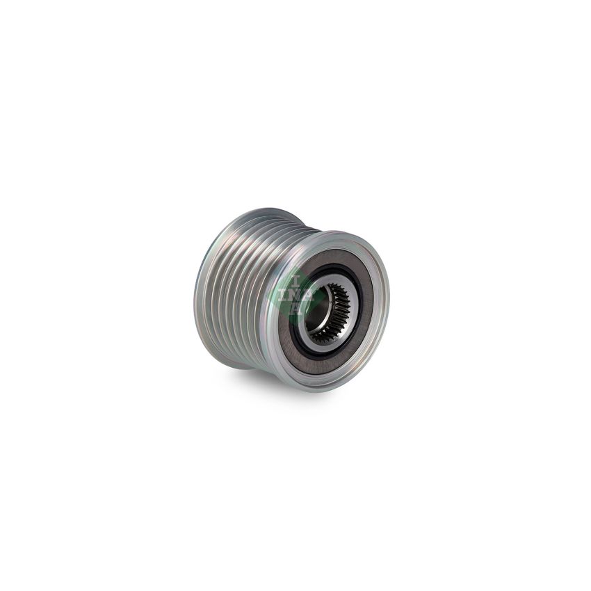 NAPINACZ PASKA INA 535014110 JEEP 3.1TD 99-