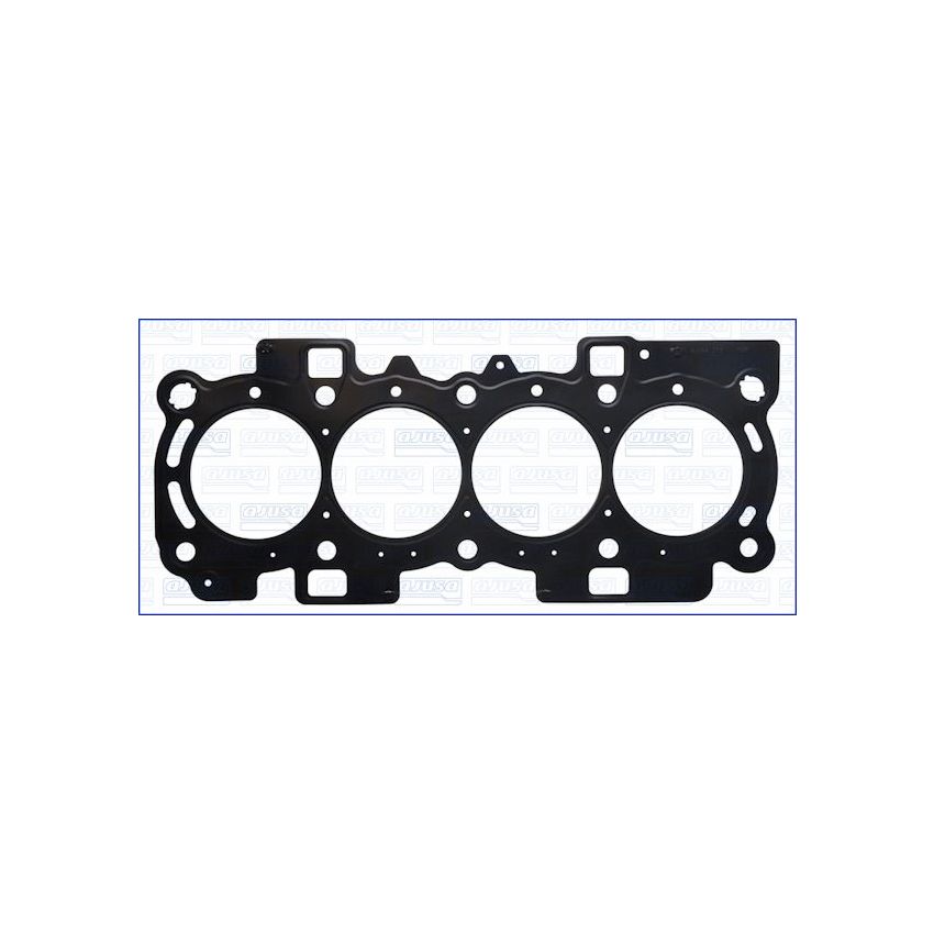 USZCZELKA GŁOWICY AJUSA 10186500 VOLVO 16V 1.6 05-