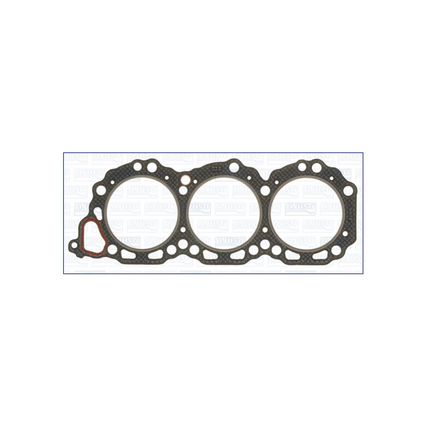 USZCZELKA GŁOWICY AJUSA 10113500 NISSAN 3.3 92-07