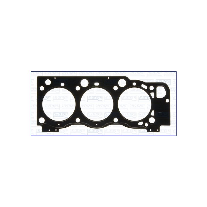 USZCZELKA GŁOWICY AJUSA 10122300 TOYOTA 3.4 99-