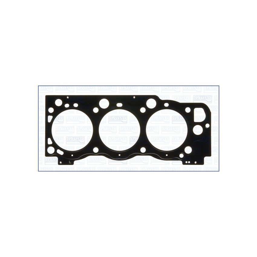 USZCZELKA GŁOWICY AJUSA 10122400 TOYOTA V6 24V 3.4 99-