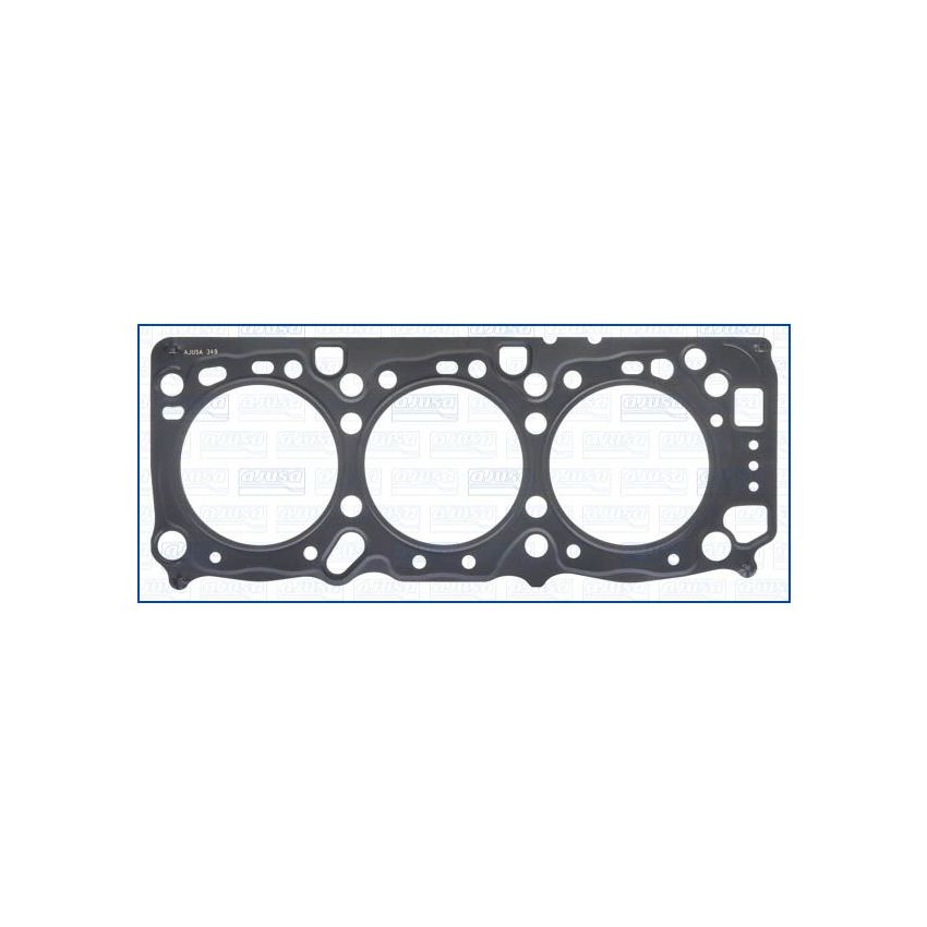 USZCZELKA GŁOWICY AJUSA 10145100 MITSUBISHI 3.0 96-