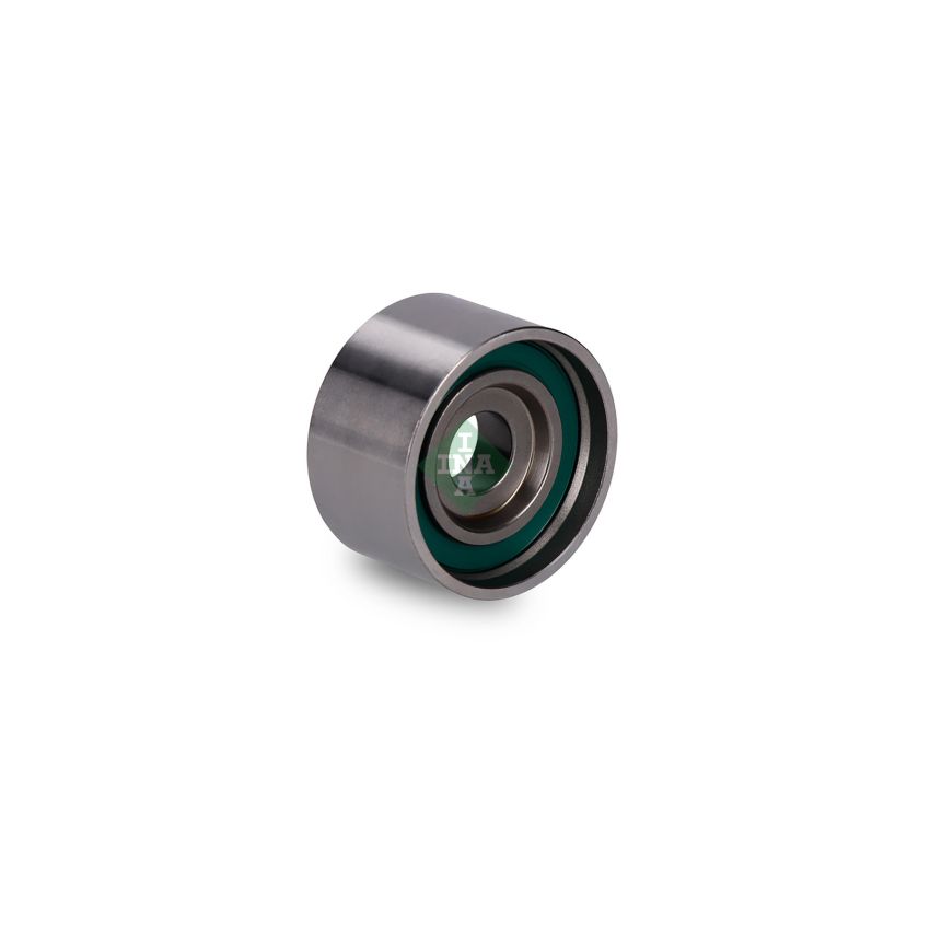 NAPINACZ PASKA INA 531058210 HYUNDAI 1.5-2.2CRDI 01-
