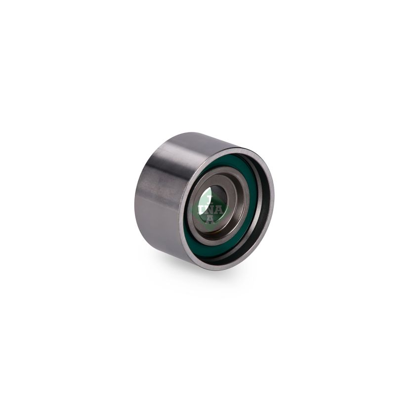 NAPINACZ PASKA INA 531058210 HYUNDAI 1.5-2.2CRDI 01-
