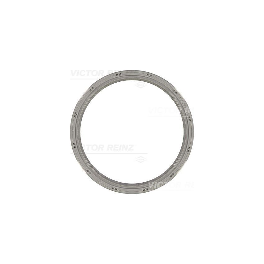 USZCZELNIACZ WAŁU TYŁ SIMMERRING VICTOR REINZ 81-53334-00 NISSAN 2.3-2.7 -