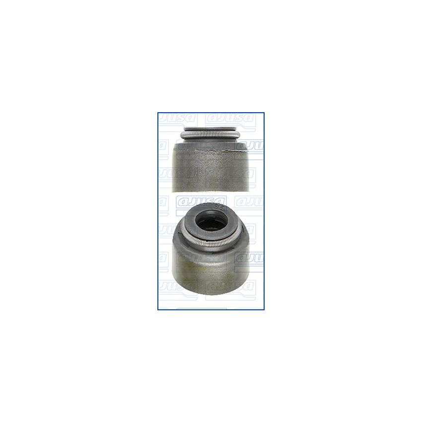USZCZELNIACZ ZAWOROWY AJUSA 12028600 TOYOTA 1.4-4.5D 05-