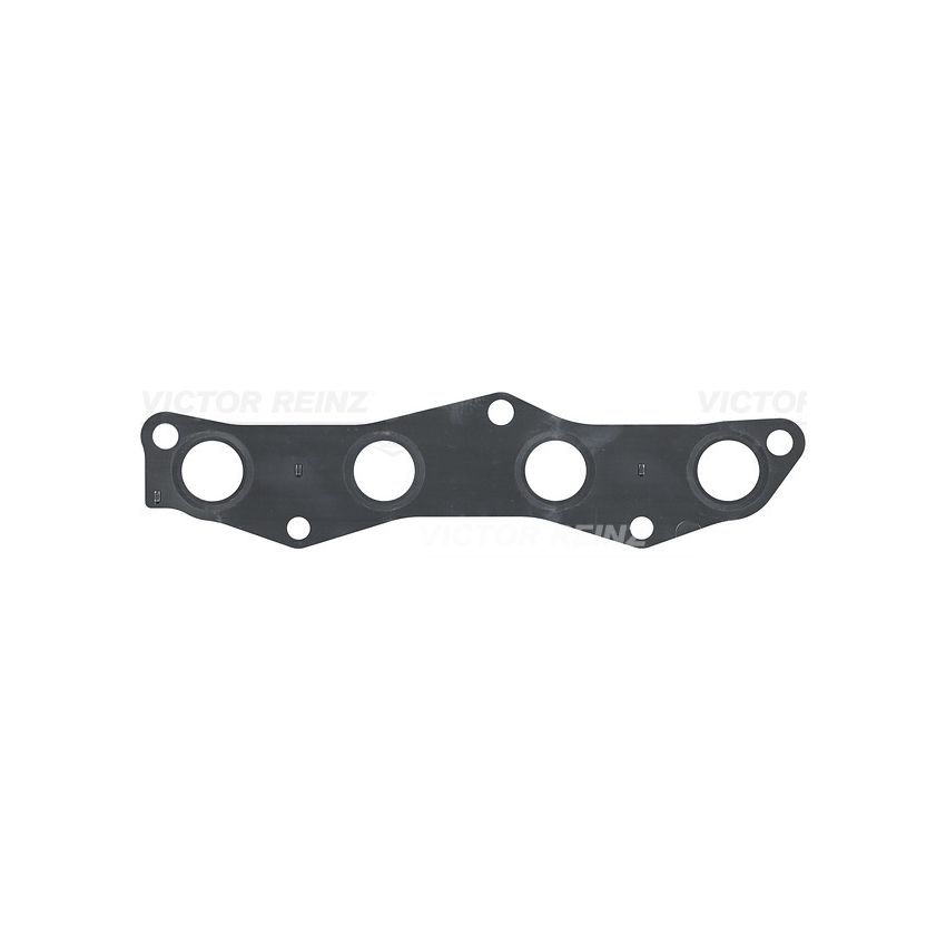 USZCZELKA KOLEKTORA WYDECHOWEGO VICTOR REINZ 71-53557-00 TOYOTA 1.4D YARIS 01-
