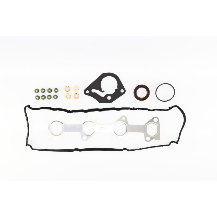 KOMPLET USZCZELEK GŁOWICY CORTECO 417102P RENAULT 1.5 DCI K9K 01-