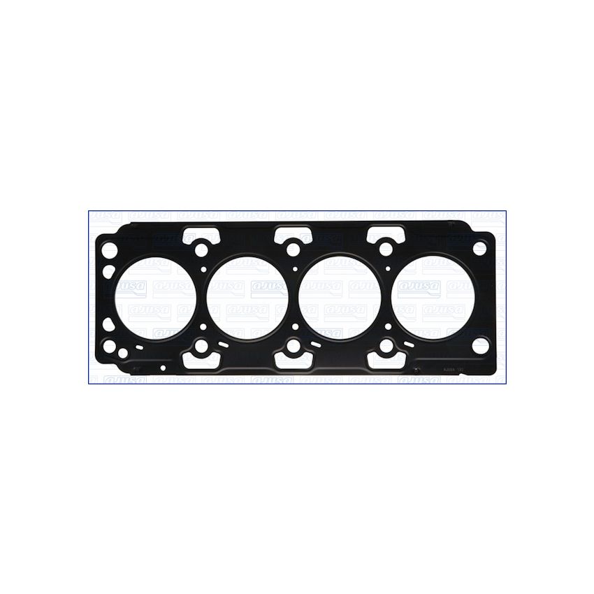 USZCZELKA GŁOWICY AJUSA 10183800 KIA 16V 2.0CRDI 05-