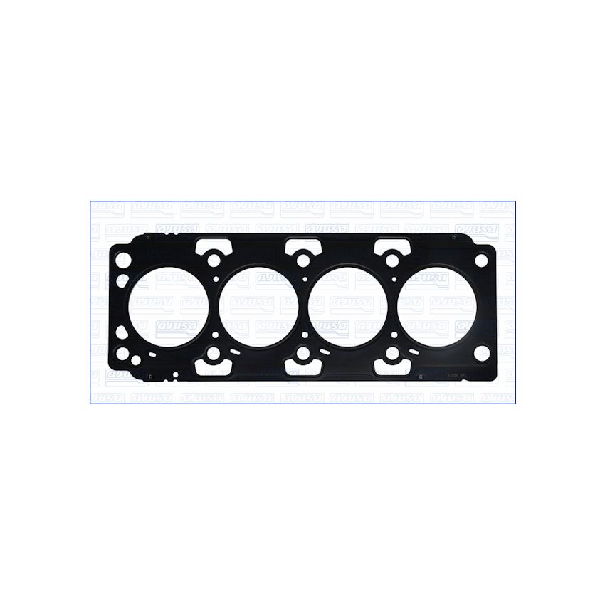 USZCZELKA GŁOWICY AJUSA 10183810 KIA 16V 2.0CRDI 05-
