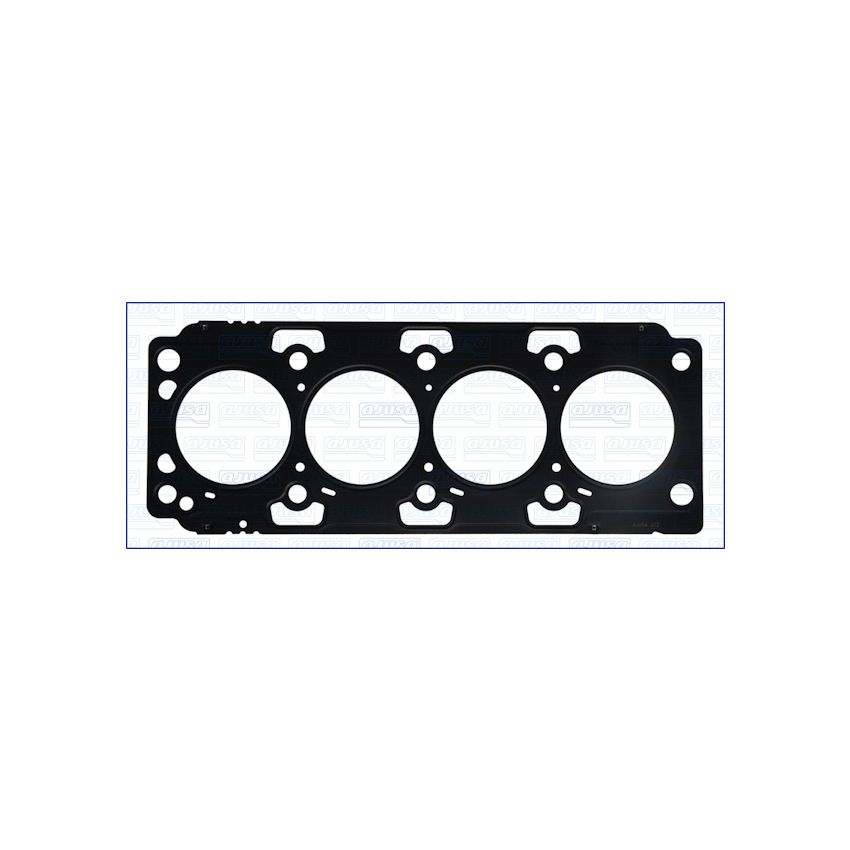 USZCZELKA GŁOWICY AJUSA 10183820 KIA 16V 2.0CRDI 05-