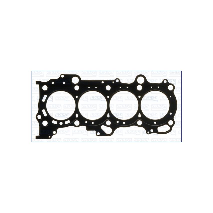 USZCZELKA GŁOWICY AJUSA 10190200 OPEL 12V 1.2 07-