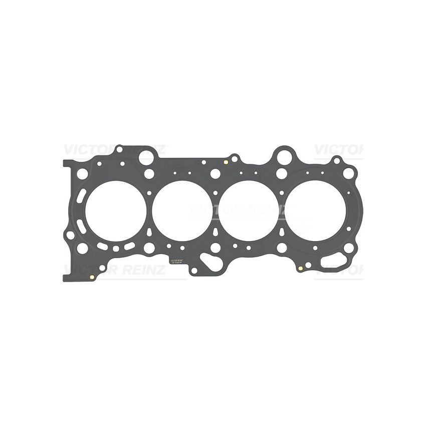USZCZELKA GŁOWICY VICTOR REINZ 61-37660-00 OPEL 12V 1.2 07-
