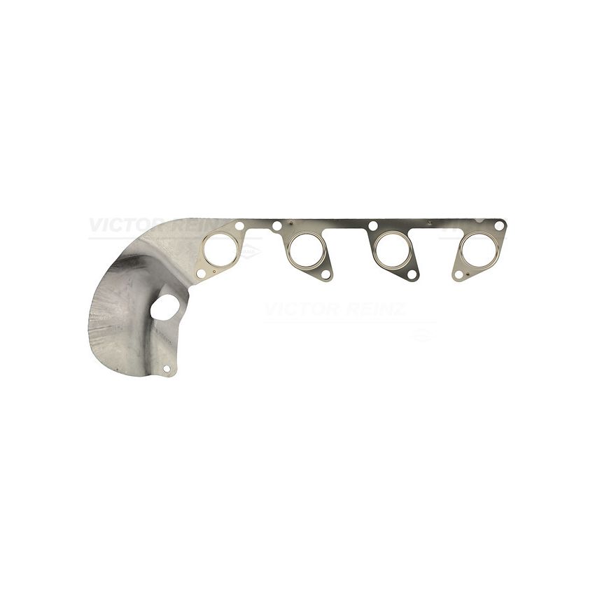 USZCZELKA KOLEKTORA WYDECHOWEGO VICTOR REINZ 71-38429-00 VW 16V 2.0TDI 05-