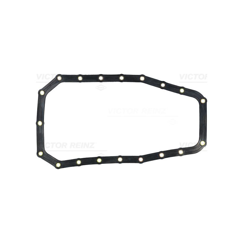 USZCZELKA MISKI OLEJU VICTOR REINZ 71-33944-10 FIAT 2.8 96-