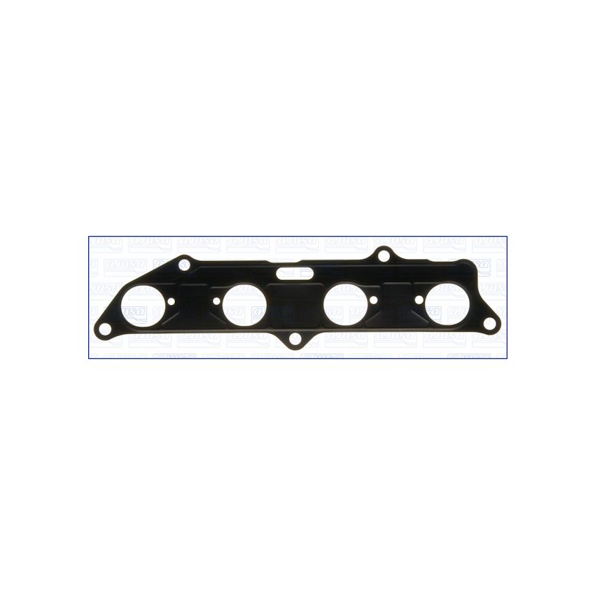 USZCZELKA KOLEKTORA SSĄCEGO AJUSA 13187200 HONDA 1.2-1.5 02-10