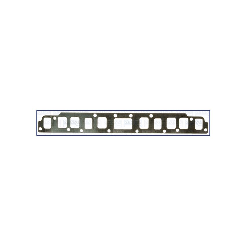 USZCZELKA KOLEKTORA SSĄCEGO AJUSA 13133700 JEEP 4.2 72-90