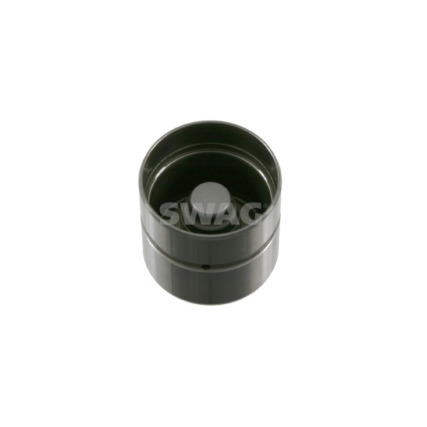 POPYCHACZ ZAWOROWY SWAG 50921994 FORD ORD 1.6-2.0 16V 92-