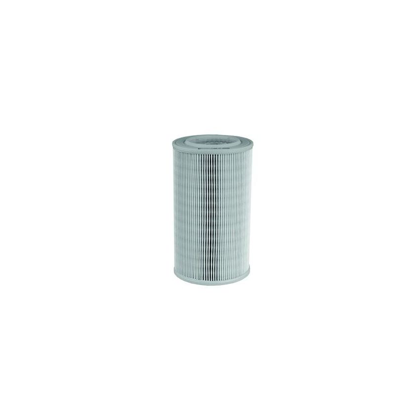 FILTR POWIETRZA KNEHT LX803 NISSAN 2.5-3.0D 96-
