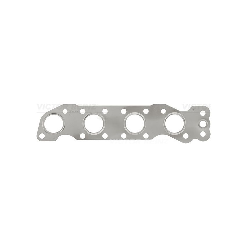 USZCZELKA KOLEKTORA WYDECHOWEGO VICTOR REINZ 71-53697-00 SUZUKI 16V 1.3 00-