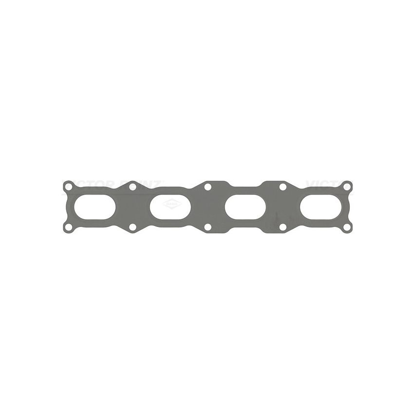 USZCZELKA KOLEKTORA SSĄCEGO VICTOR REINZ 71-53703-00 SUZUKI 16V 1.3 00-