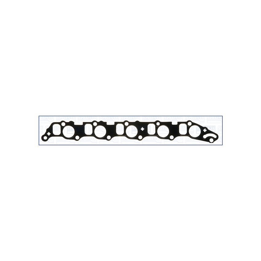 USZCZELKA KOLEKTORA SSĄCEGO AJUSA 13202100 FIAT 2.4 03-12