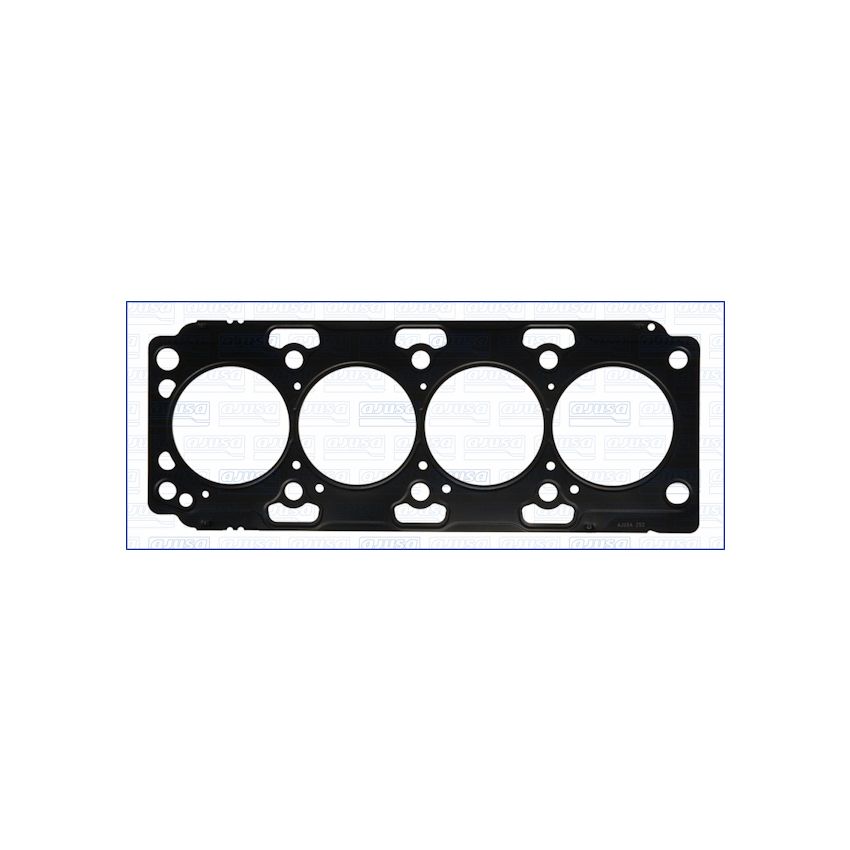 USZCZELKA GŁOWICY AJUSA 10191510 HYUNDAI 16V 2.2 05-