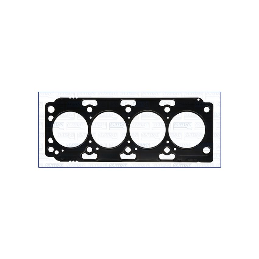 USZCZELKA GŁOWICY AJUSA 10191520 HYUNDAI 16V 2.2 05-
