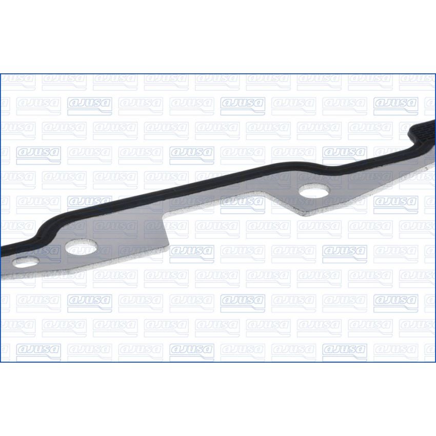 USZCZELKA MISKI OLEJOWEJ AJUSA 14095800 CHRYSLER 2.8D 07-