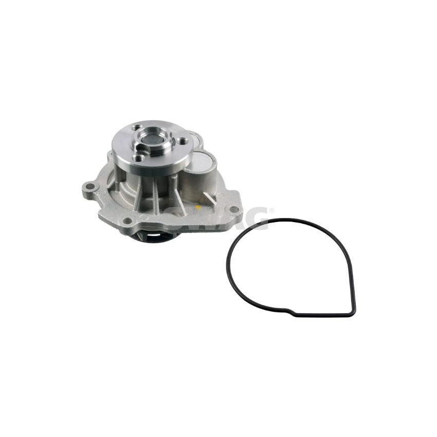 POMPA WODY SWAG 40928531 OPEL 1.6-1.8 00-07