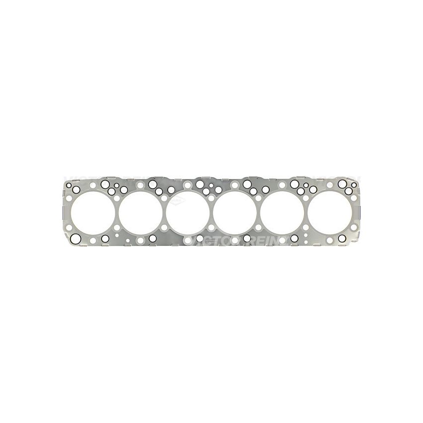 USZCZELKA GŁOWICY VICTOR REINZ 61-34065-00 IVECO F2BE0681 98-