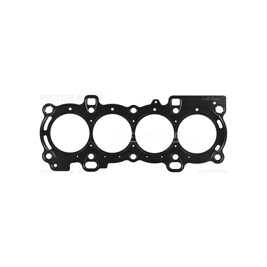USZCZELKA GŁOWICY VICTOR REINZ 61-36020-00 FORD 16V 1.6 03-07