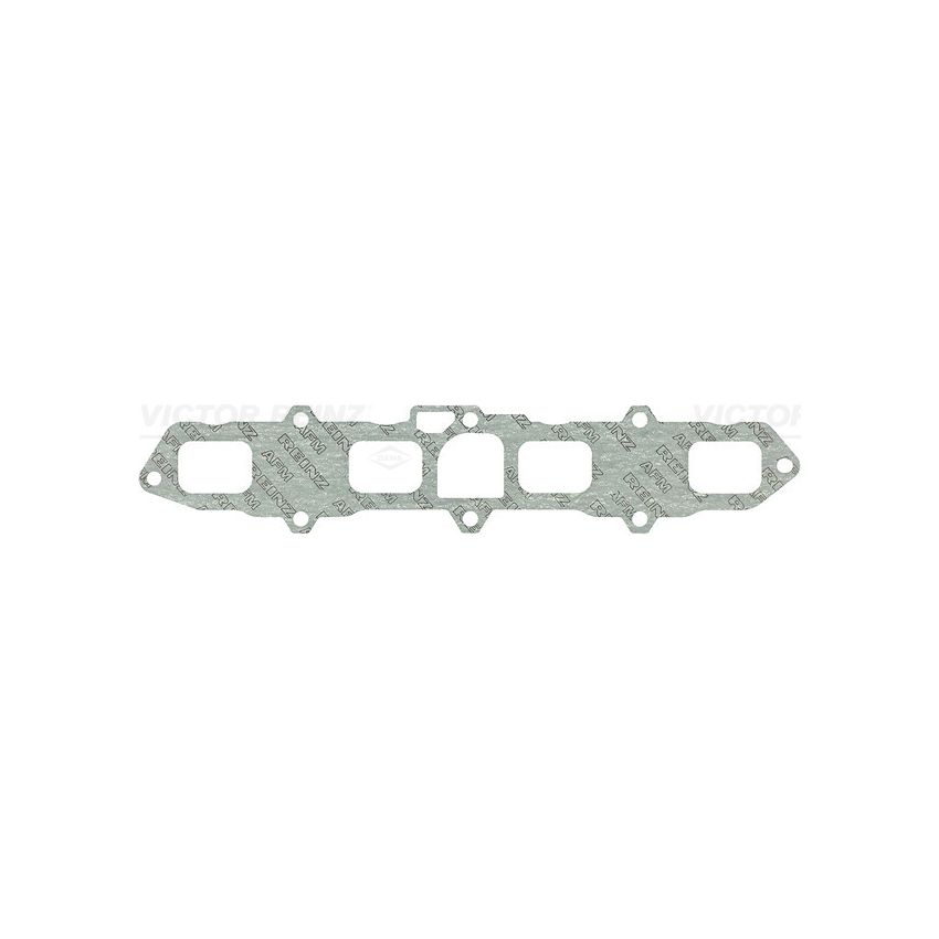 USZCZELKA KOLEKTORA SSĄCEGO VICTOR REINZ 71-35273-00 SAAB 2.0 B205 97-