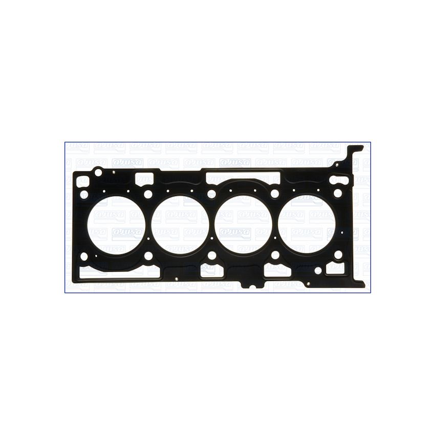 USZCZELKA GŁOWICY AJUSA 10193600 MITSUBISHI 16V 2.0T 07-