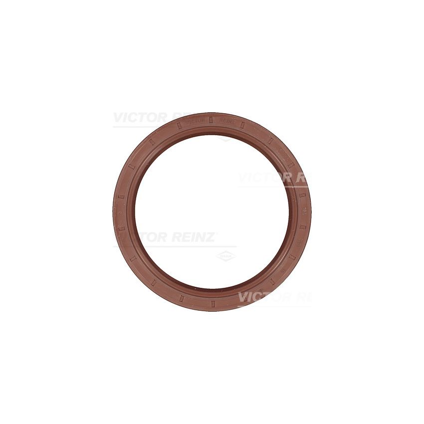 USZCZELNIACZ WAŁU TYŁ SIMMERRING VICTOR REINZ 81-23301-40 DEUTZ FL413 79-