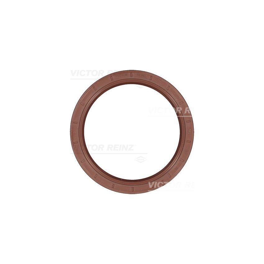 USZCZELNIACZ WAŁU TYŁ SIMMERRING VICTOR REINZ 81-23301-40 DEUTZ FL413 79-
